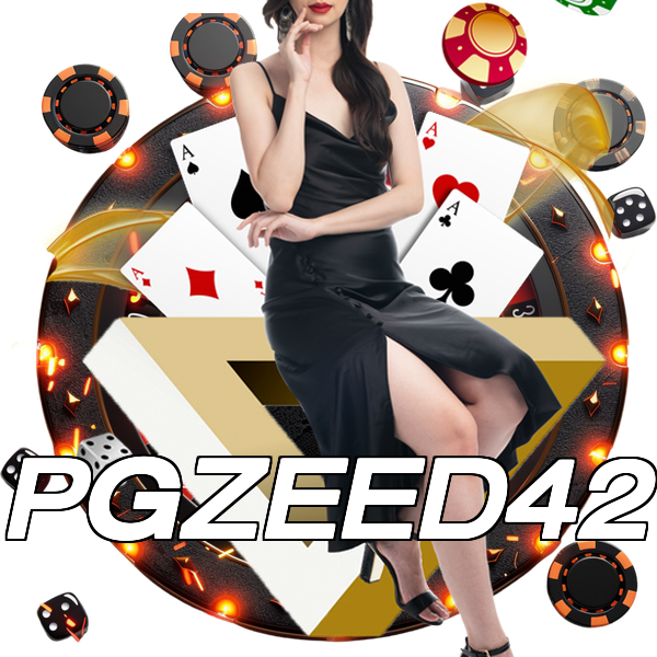 PGZEED42