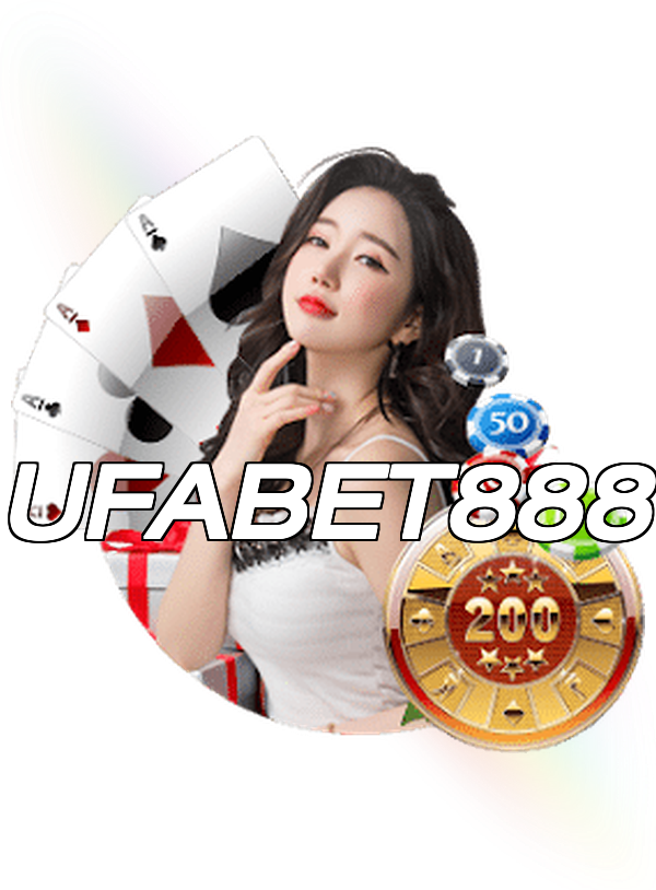 UFABET888